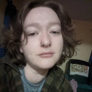 Meet your Posher, Percy